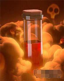 王室最新爆料新闻内容视频,最新爆料视频深度解析  第1张