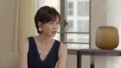 明星爆料生子视频合集,独家爆料视频合集大揭秘  第1张