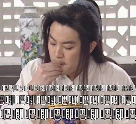 吃瓜娱乐圈全集免费下载,吃瓜全集免费下载,揭秘明星幕后故事 第2张 吃瓜娱乐圈全集免费下载,吃瓜全集免费下载,揭秘明星幕后故事 第2张