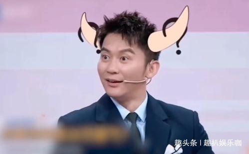 李晨沈腾最新爆料,揭秘娱乐圈幕后真相 第3张 李晨沈腾最新爆料,揭秘娱乐圈幕后真相 第3张