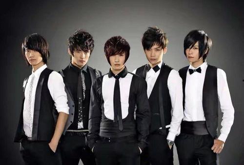 海归兄弟爆料事件视频播放,揭秘留学生活背后的真相