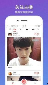 多瑙在线观看,探寻欧洲河流之美