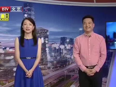 新城最新爆料消息新闻视频,最新新闻视频揭秘事件真相 第2张 新城最新爆料消息新闻视频,最新新闻视频揭秘事件真相 第2张