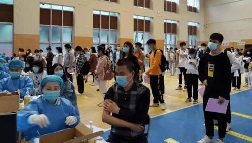 茶陵爆料最新消息视频,最新视频揭露惊人内幕 第2张 茶陵爆料最新消息视频,最新视频揭露惊人内幕 第2张