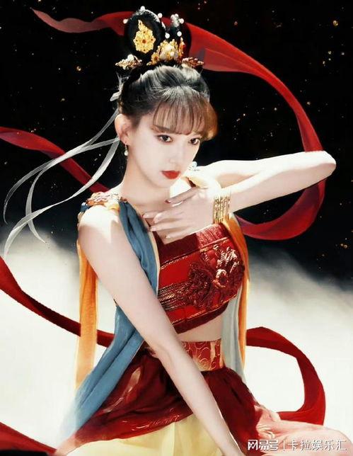 程潇爆料游玩视频大全,欢乐瞬间尽收眼底 第3张 程潇爆料游玩视频大全,欢乐瞬间尽收眼底 第3张