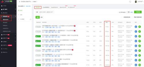娱乐圈吃瓜爆料抖音账号,揭秘明星幕后故事,带你走进娱乐圈真相! 第3张 娱乐圈吃瓜爆料抖音账号,揭秘明星幕后故事,带你走进娱乐圈真相! 第3张
