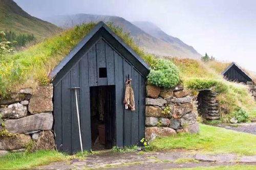 网友爆料小木屋视频 第2张 网友爆料小木屋视频 第2张