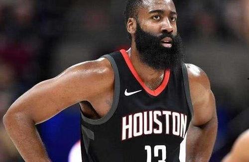 火箭哈登最新爆料,火箭队新赛季备战策略与个人目标