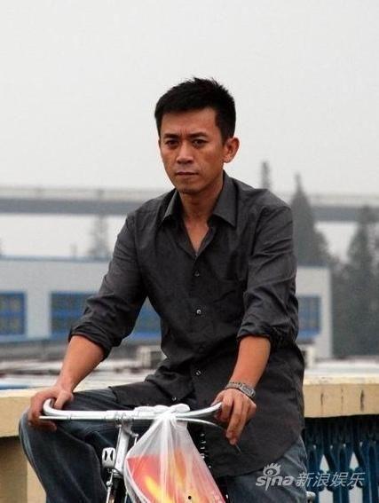 王文杰最新爆料视频,事件真相再引热议 第3张 王文杰最新爆料视频,事件真相再引热议 第3张