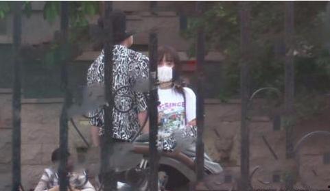 八卦爆料李小璐视频播放 第3张 八卦爆料李小璐视频播放 第3张