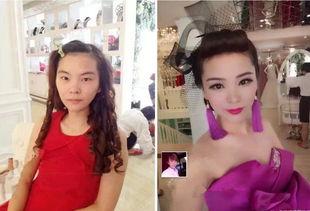 杭州姑姑爆料新闻报道视频,揭秘新闻报道背后的真相 第3张 杭州姑姑爆料新闻报道视频,揭秘新闻报道背后的真相 第3张