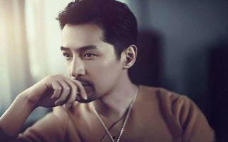 网友爆料胡歌古装视频 第3张 网友爆料胡歌古装视频 第3张